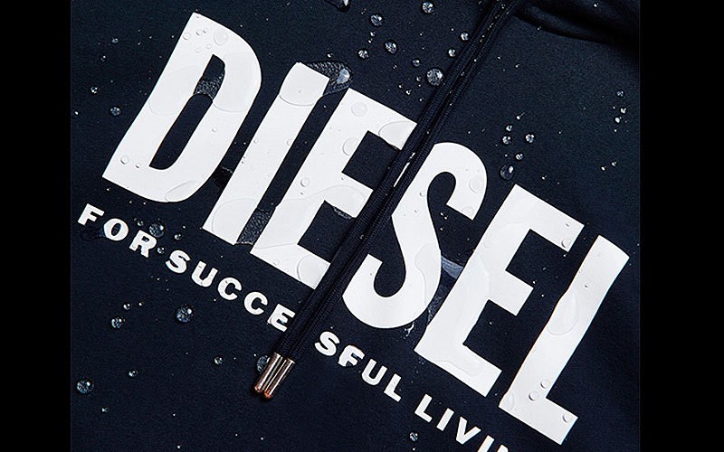 BUMP STORE - DIESEL（C-D）｜Yahoo!ショッピング