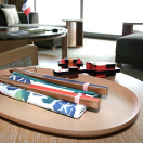 table ware