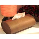 interior goods