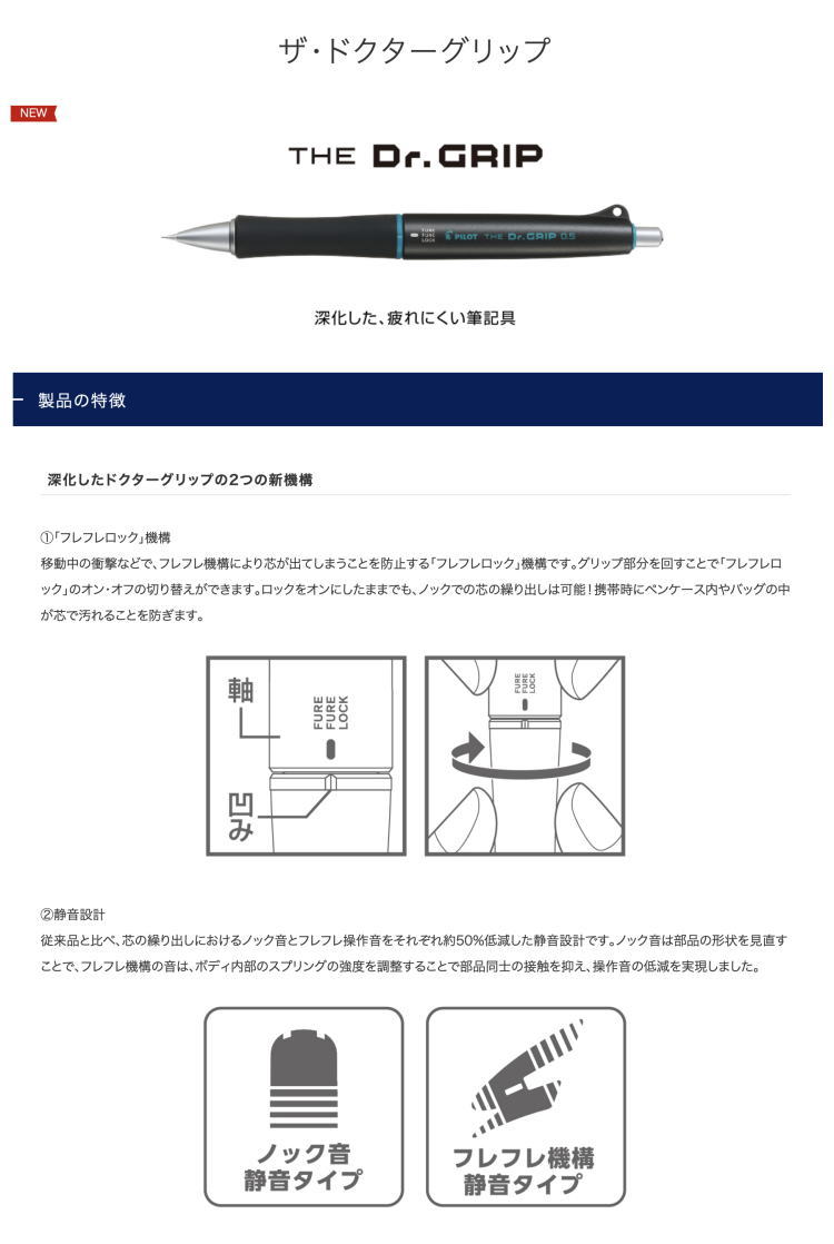 再再販 業務用20セット リンテック 色画用紙 工作用紙 〔八つ切り 100