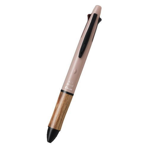 pilot 4 1 woodのおすすめ人気商品一覧 通販 - Yahoo!ショッピング