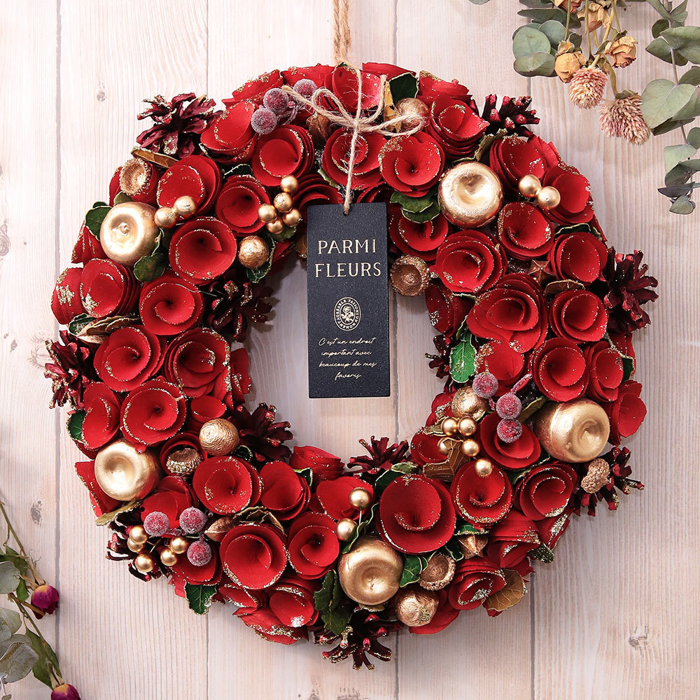 クリスマスリース あすつく 14時まで ナチュラルリース Lサイズ 送料無料 誕生日 プレゼント ギフト 花 お花 女性 お祝い 冬 玄関 ドア Usual 022 Bunbun Bee 通販 Yahoo ショッピング クリスマスリース あすつく 14時まで ナチュラルリース Lサイズ 送料無料 誕生日 プレゼント ギフト 花 お花 女性 お祝い 冬 玄関 ドア Usual 022 Bunbun Bee 通販 Yahoo ショッピング