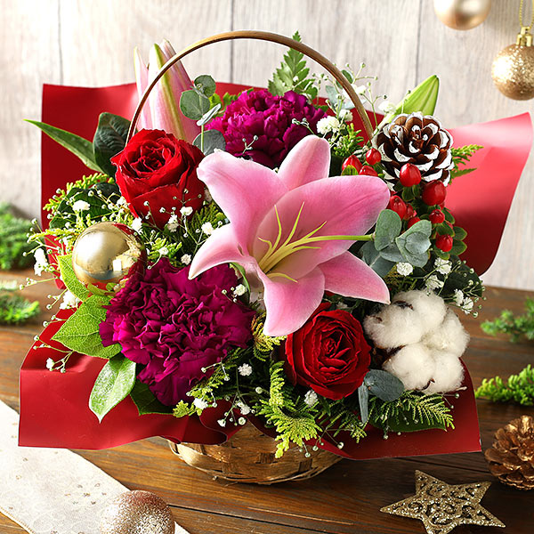 BunBunBee 最短翌日届け 14時まで 花束 花 誕生日 プレゼント フラワー