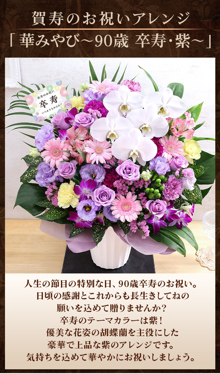 河畔の古城、花巻碧、希少な画集より、新品高級額・額装付 逸見亞古 ポストカード