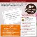 リース ナチュラルリース Lサイズ 送料無料 誕生日 プレゼント ギフト 花 お花 女性 お祝い 秋 冬 玄関 ドア 関連画像4