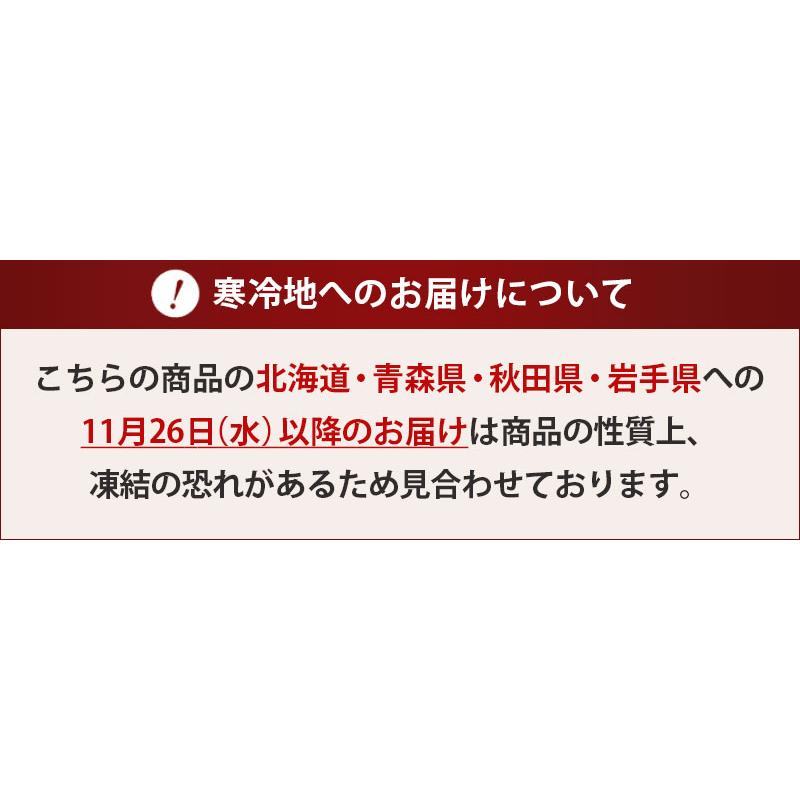 お悔やみ花鉢 大輪胡蝶蘭 プレミアム 白 3本立ち 30輪以上 つぼみ込 送料無料 お供え 花 供花 花鉢 生花 仏花 フラワー ギフト お悔み 仏事 弔事 Lf Usl 002yh 05 Bunbun Bee 通販 Yahoo ショッピング お悔やみ花鉢 大輪胡蝶蘭 プレミアム 白 3本立ち 30輪以上 つぼみ込 送料無料 お供え 花 供花 花鉢 生花 仏花 フラワー ギフト お悔み 仏事 弔事 Lf Usl 002yh 05 Bunbun Bee 通販 Yahoo ショッピング