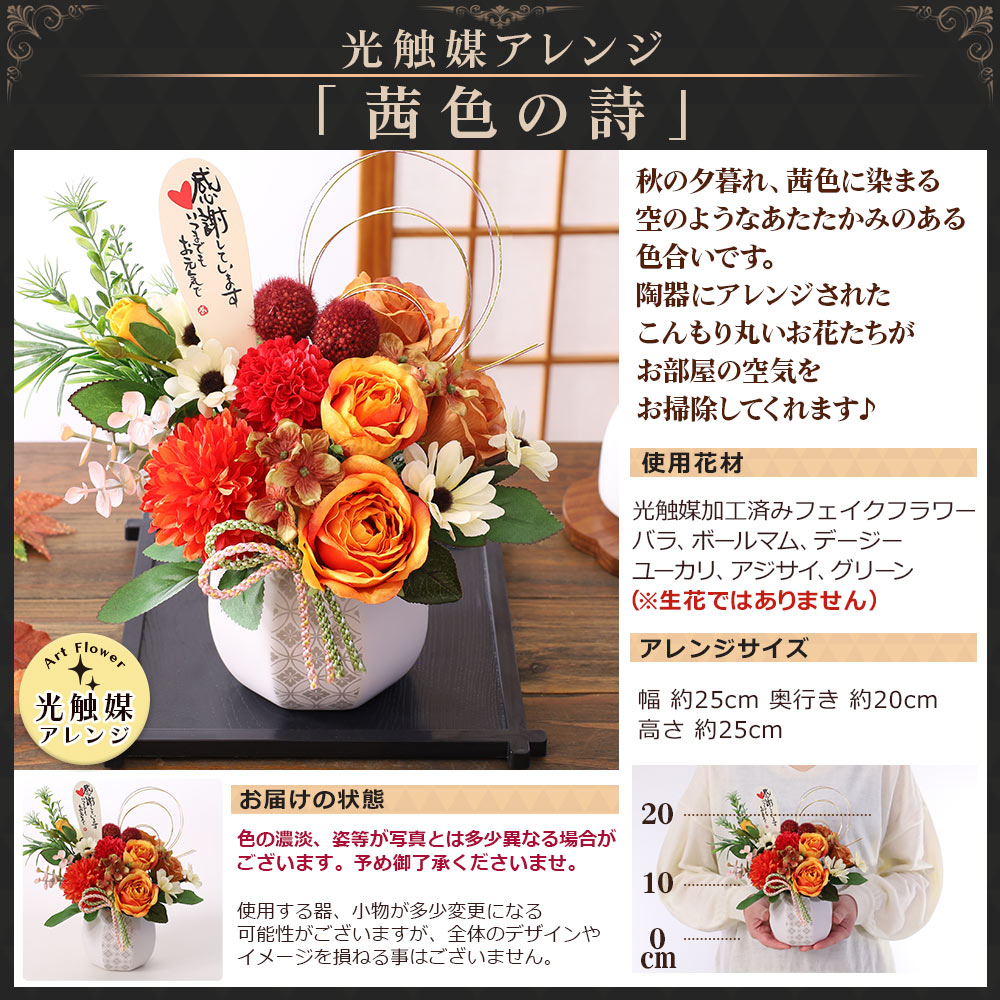 早割実施中! 敬老の日 2026 プレゼント ...の詳細画像3