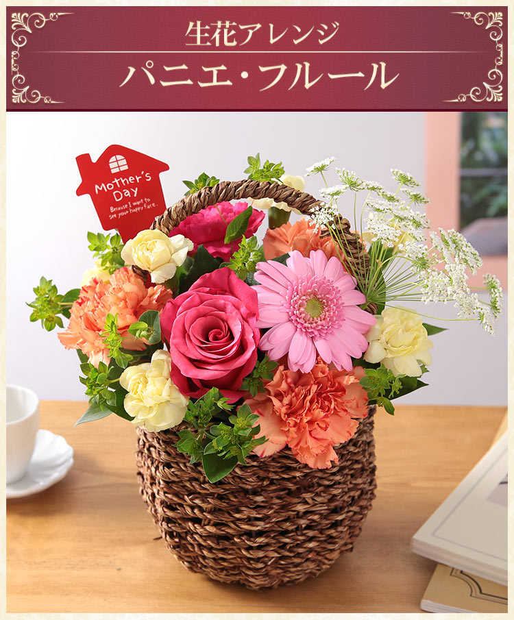 早割実施中 母の日 22 花 ギフト プレゼント 鉢植え アジサイ アレンジ 花束 スタンディングブーケ ベゴニア バラ ユリ カーネーション イベントギフトc Event 003 Bunbun Bee 通販 Yahoo ショッピング