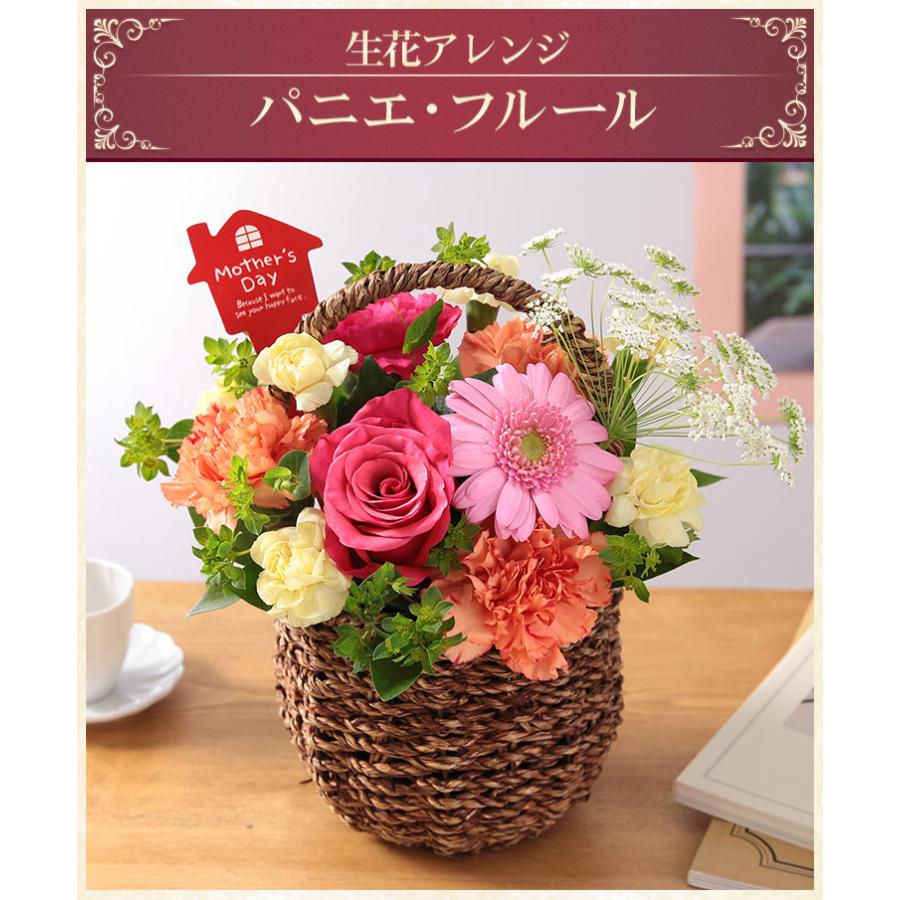 早割実施中 母の日 22 花 ギフト プレゼント 鉢植え アジサイ アレンジ 花束 スタンディングブーケ ベゴニア バラ ユリ カーネーション イベントギフトc Event 003 Bunbun Bee 通販 Yahoo ショッピング 早割実施中 母の日 22 花 ギフト プレゼント 鉢植え アジサイ アレンジ 花束 スタンディングブーケ ベゴニア バラ ユリ カーネーション イベントギフトc Event 003 Bunbun Bee 通販 Yahoo ショッピング