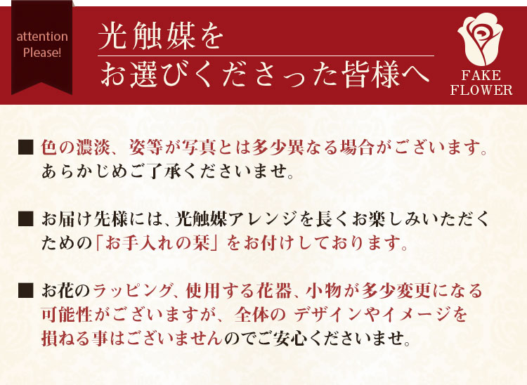 母の日 2024 プレゼント 花 ギフト 光触媒アレンジ 光触媒 フラワー 造花 アレンジメント バラ カーネーション ラベンダー 送料無料 イベントギフトK4｜bunbunbee｜11