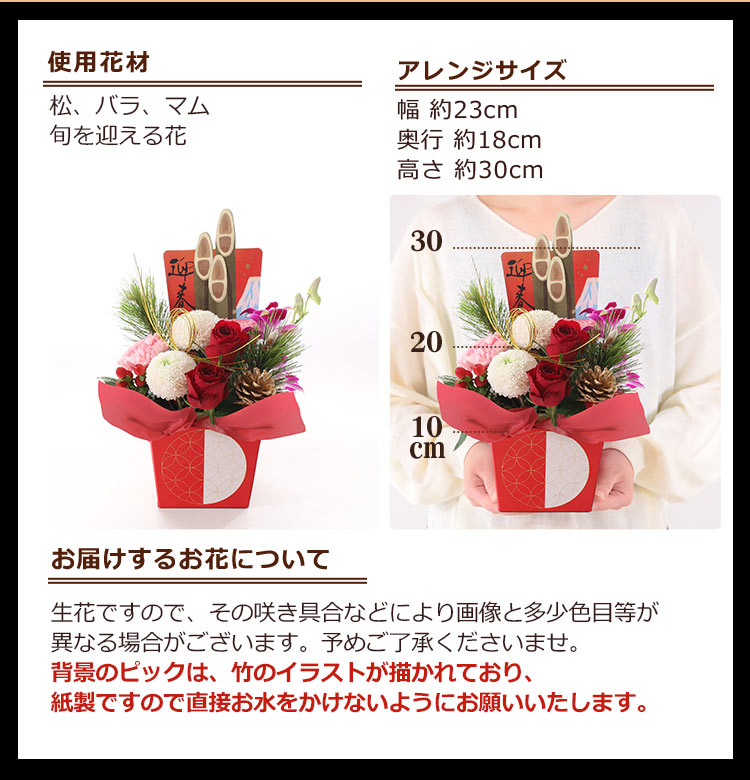 正月飾り 23 迎春 花 正月 門松 アレンジメント 胡蝶蘭 イベントギフトa 送料無料 年賀 フラワー ギフト お正月 花鉢 部屋 玄関 竹 置物 おしゃれ 水引 Event 001 Bunbun Bee 通販 Yahoo ショッピング 正月飾り 23 迎春 花 正月 門松 アレンジメント 胡蝶蘭 イベントギフトa 送料無料 年賀 フラワー ギフト お正月 花鉢 部屋 玄関 竹 置物 おしゃれ 水引 Event 001 Bunbun Bee 通販 Yahoo ショッピング
