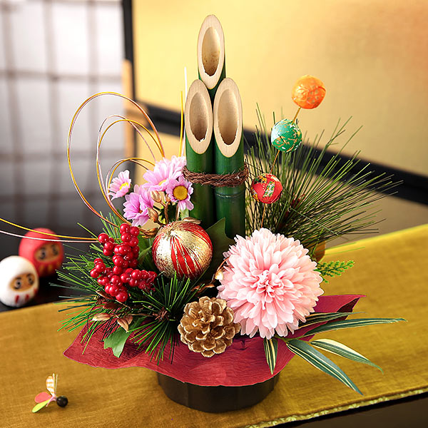 正月飾り 23 迎春 正月 門松 光触媒 造花 イベントギフトd 送料無料 花 お正月 年賀 フラワー ギフト 部屋 玄関 竹 アレンジメント 掛け飾り しめ縄 水引 Event 004 Bunbun Bee 通販 Yahoo ショッピング 正月飾り 23 迎春 正月 門松 光触媒 造花 イベントギフトd 送料無料 花 お正月 年賀 フラワー ギフト 部屋 玄関 竹 アレンジメント 掛け飾り しめ縄 水引 Event 004 Bunbun Bee 通販 Yahoo ショッピング