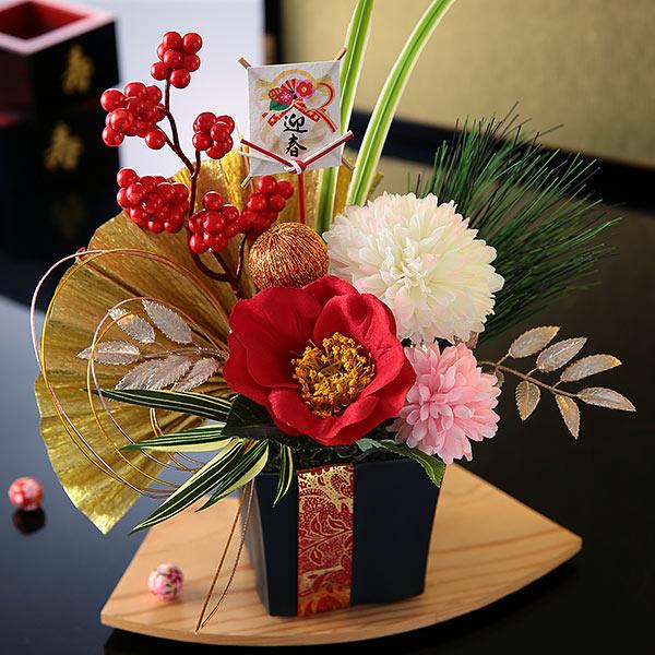 正月飾り 造花 供花 花 ブリザード お墓 お供え花 お花 お手入れいらず お供え用花 お供え フワラー 仏花 ミニ ブッカ 造花仏花 仏壇用 現代仏具 メモリアルフラワー正月花 紅 レッド 仏壇と仏具の八木研 仏壇 家具 暮らしの八木研 お仏壇用飾り お供え 正月飾り 造花 供花 花 ブリザード お墓 お供え花 お花 お手入れいらず お供え用花 お供え フワラー 仏花 ミニ ブッカ 造花仏花 仏壇用 現代仏具 メモリアルフラワー正月花 紅 レッド 仏壇と仏具の八木研 仏壇 家具 暮らしの八木研 お仏壇用飾り お供え