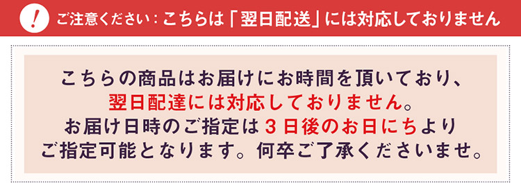 お悔やみ花鉢「大輪胡蝶蘭 プレミアム・白」 3本立ち 30輪以上（つぼみ込） 送料無料 お供え 花 供花 花鉢 生花 仏花 フラワー ギフト お悔み 仏事 弔事｜bunbunbee｜02