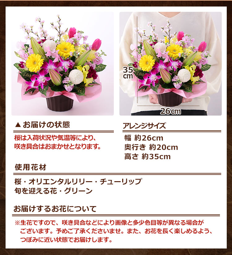 BunBunBee 最短翌日届け 14時まで 花 誕生日 春 桜 プレゼント BunBunBee 最短翌日届け 14時まで 花 誕生日 春 桜 プレゼント