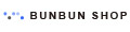 BUNBUN SHOP