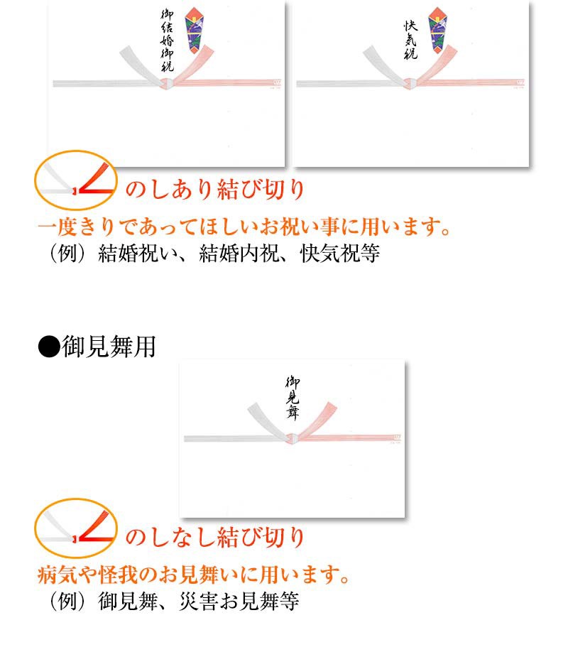 2022年ご予約開始 美味しい すいか 小玉スイカ！ 和歌山県産ひとりじめスイカ＼送料無料／（北海道、沖縄を除く） (fy3)  :suika-demo:紀州ふみこ農園 - 通販 - Yahoo!ショッピング