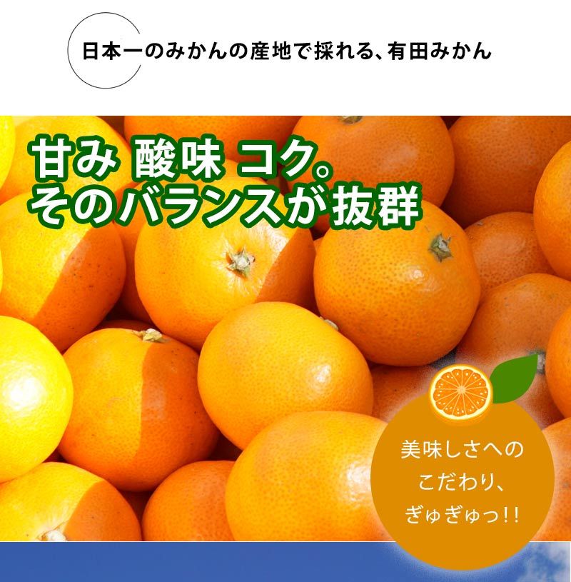 2025年 ご予約開始 内祝 ギフト 低農薬、自然のマルチ栽培で作る