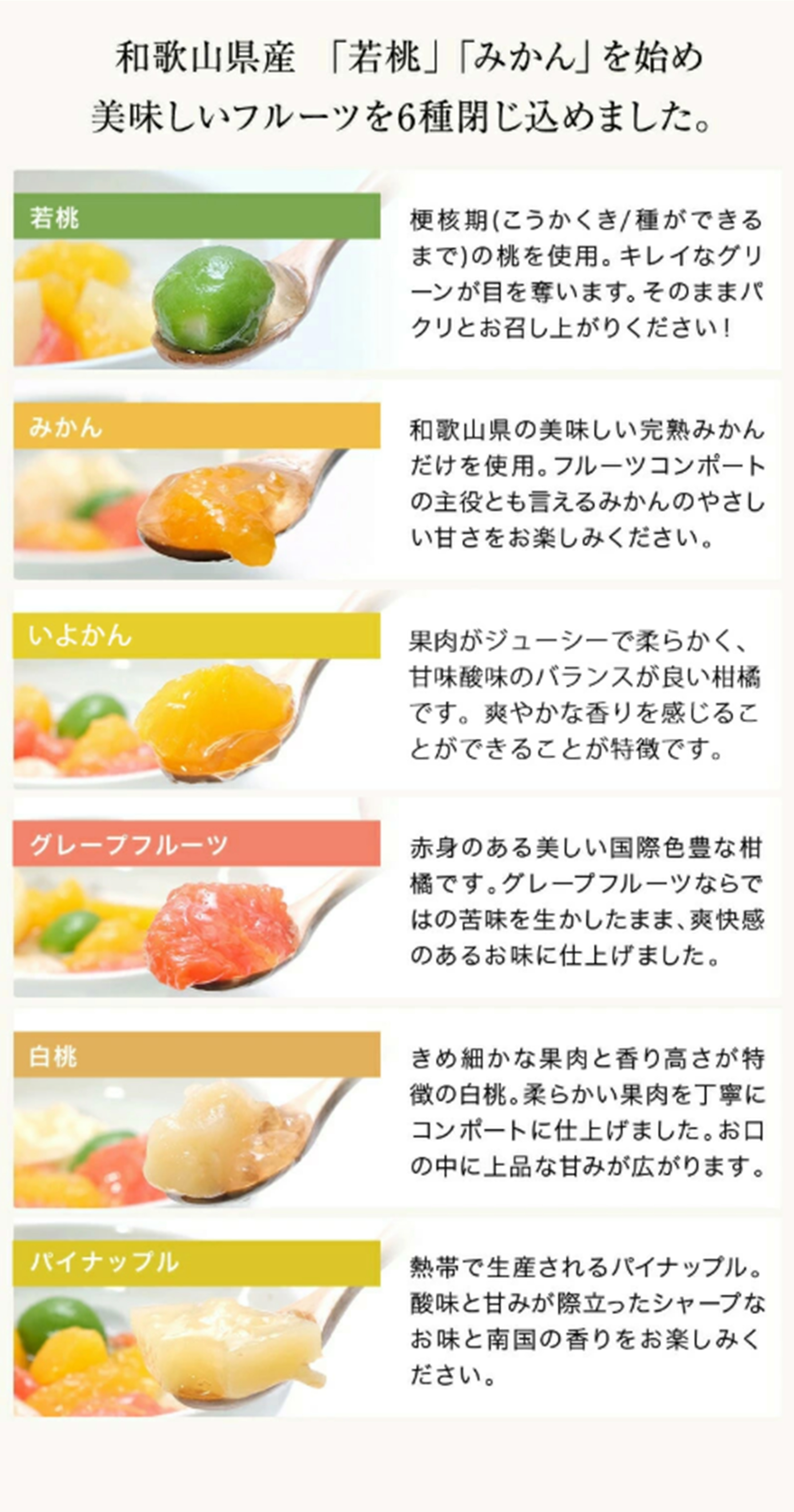 パティ―に。ディナーに。お客様のおもてなしにもピッタリです