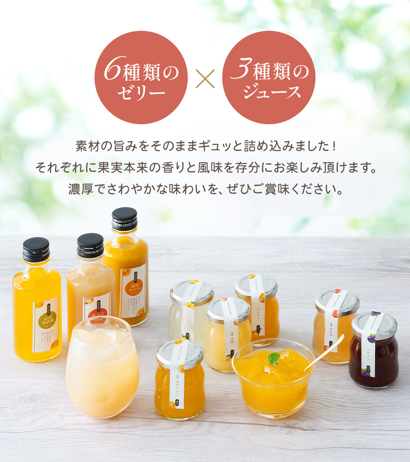 お中元 2025 御中元 夏ギフト フルーツ スイーツ ふみこ農園