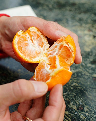 あけぼの 2025年 ご予約開始 有田みかん極早生品種の最高峰！ 幻の