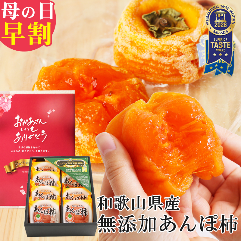 ����ݳ�������