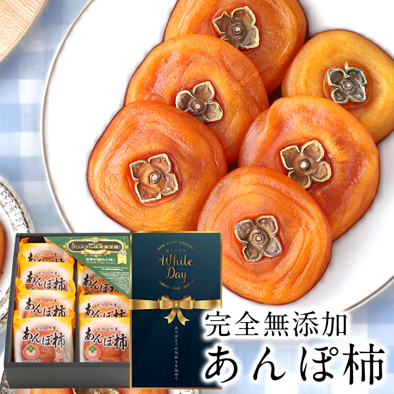 ����ݳ�������