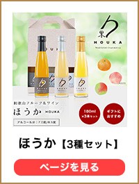 3本セット