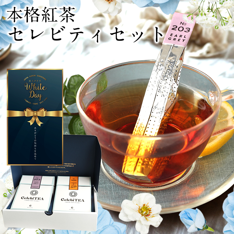 ����ӥƥ����å�