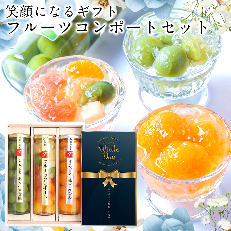 ����ݡ��ȣ��ܥ��å�