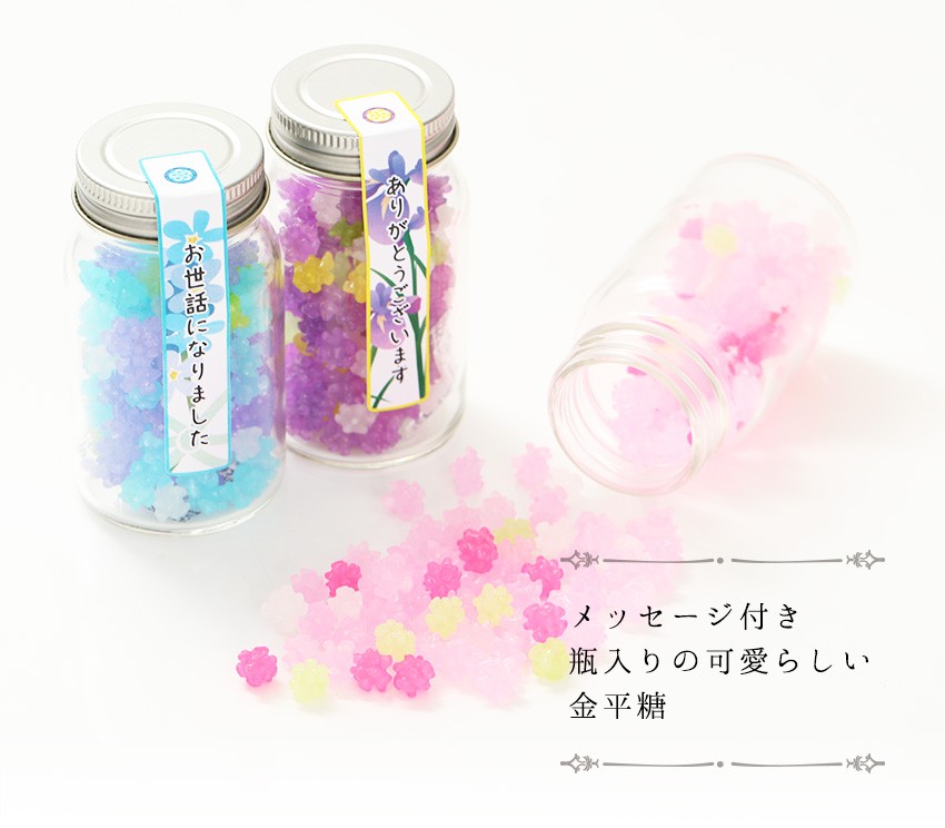 item02