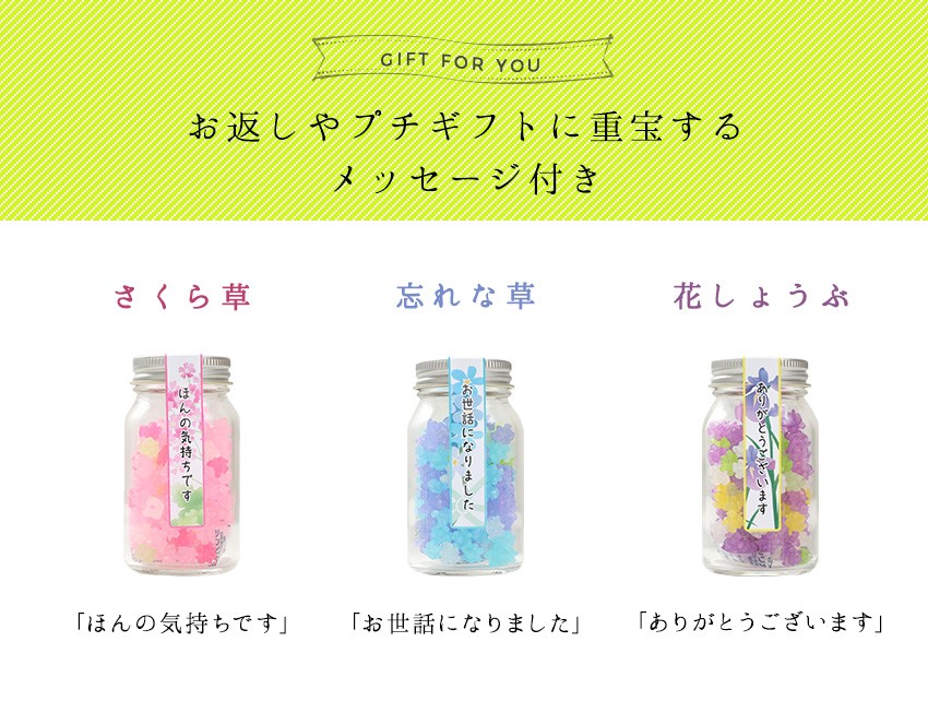 item03