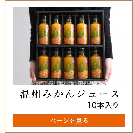 10本入