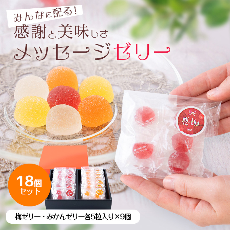 爆買 ホワイトデー 2026 内祝い ギフト プレゼント 送料無料 梅