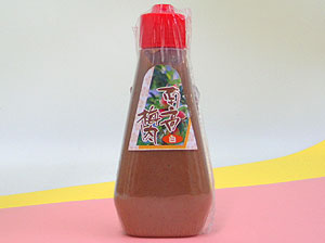 お料理に便利！南高梅の練り梅（白）