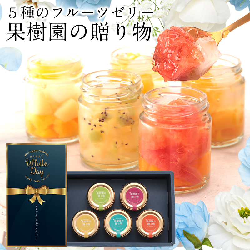 �̼����£��ʪ