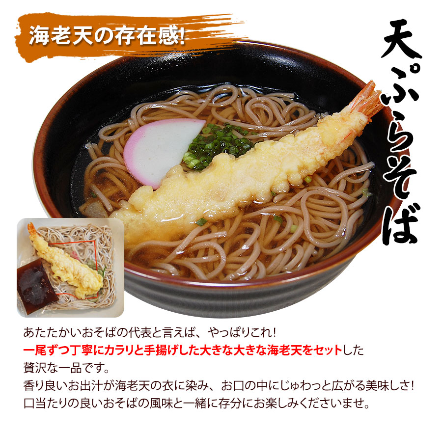 お歳暮 ギフト 贈り物 プレゼント 冷凍食品 送料無料 具材付き冷凍麺9食セット 全種類お試しセット！ 調理時間たった3分！簡単 便利 在宅応援  (fy5) :reito-men9:紀州ふみこ農園 - 通販 - Yahoo!ショッピング