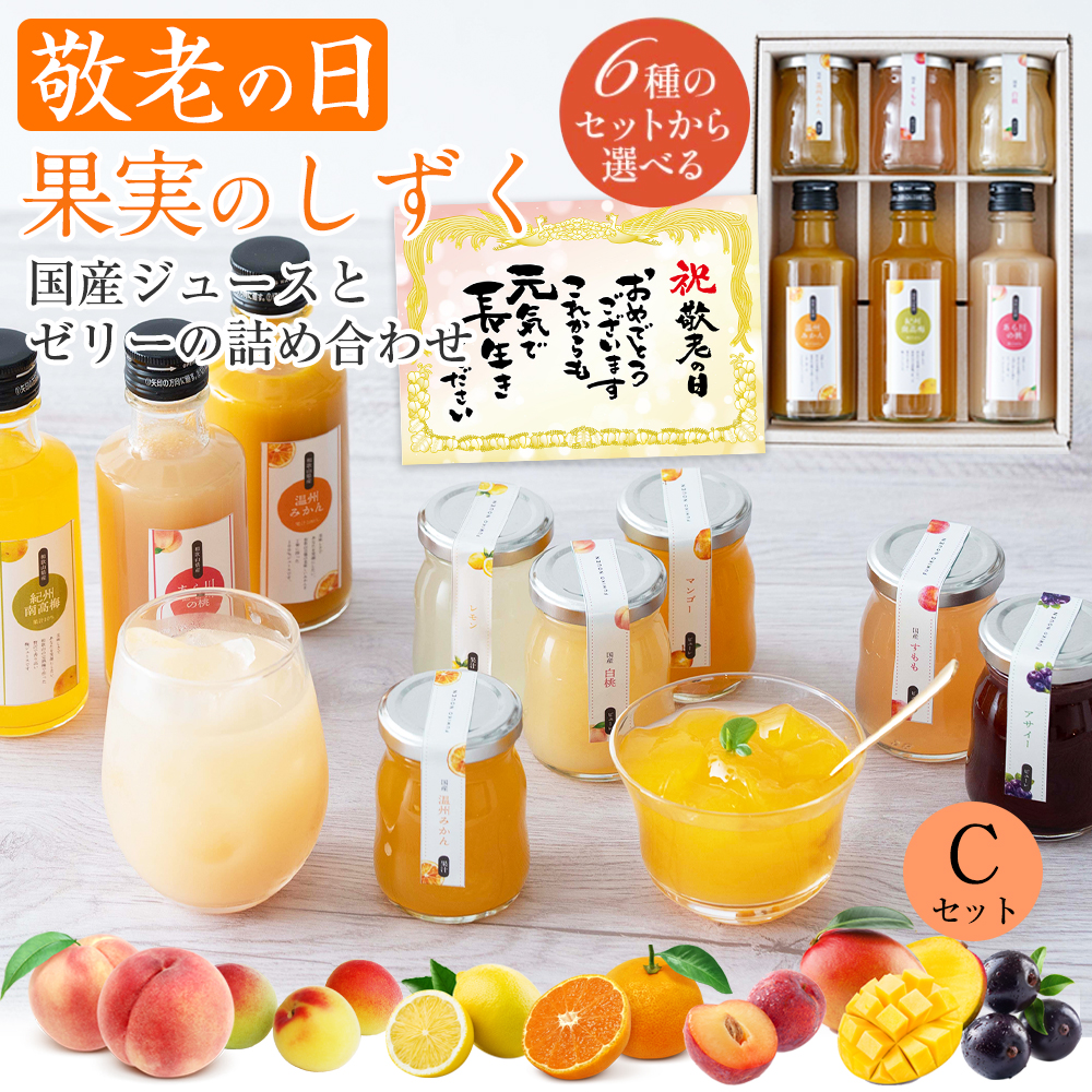 花たん　直筆サイン入り　Summer Syrup 5枚限定】 Noyu先生直筆サイン入り X-ART製 刺繍アート - ホビー