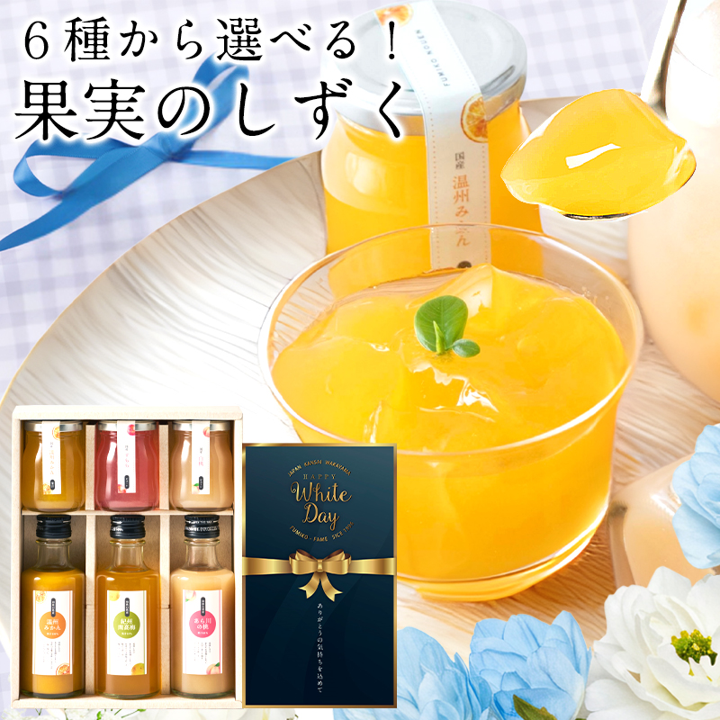 �̼¤Τ�����