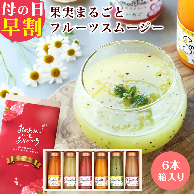 ���ࡼ����6�ܥ��å�