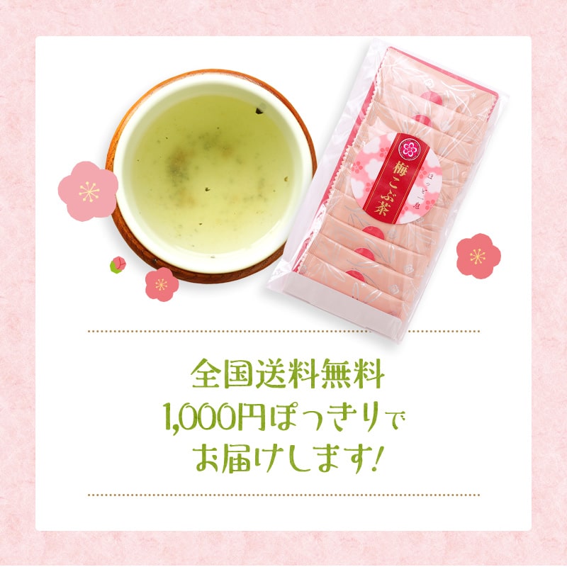 全国送料無料