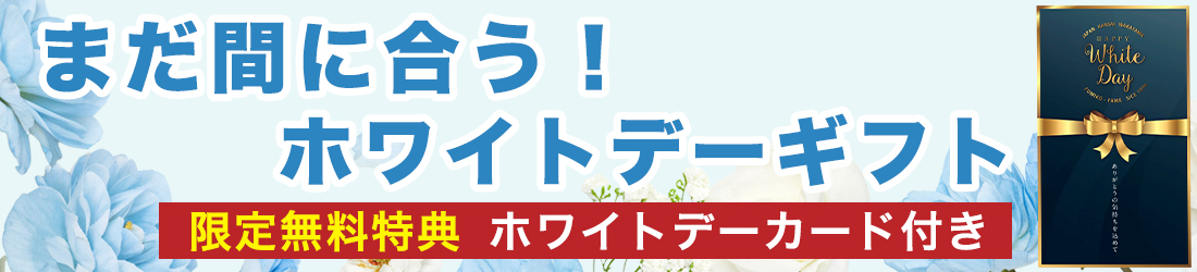 �ޤ��֤˹礦���ۥ磻�ȥǡ�