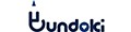 文具通販 ブンドキ.com Yahoo!店 ロゴ