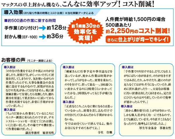 店舗・法人限定】 メッセージボックス Ｂ1判（平角型ピンナップ仕様