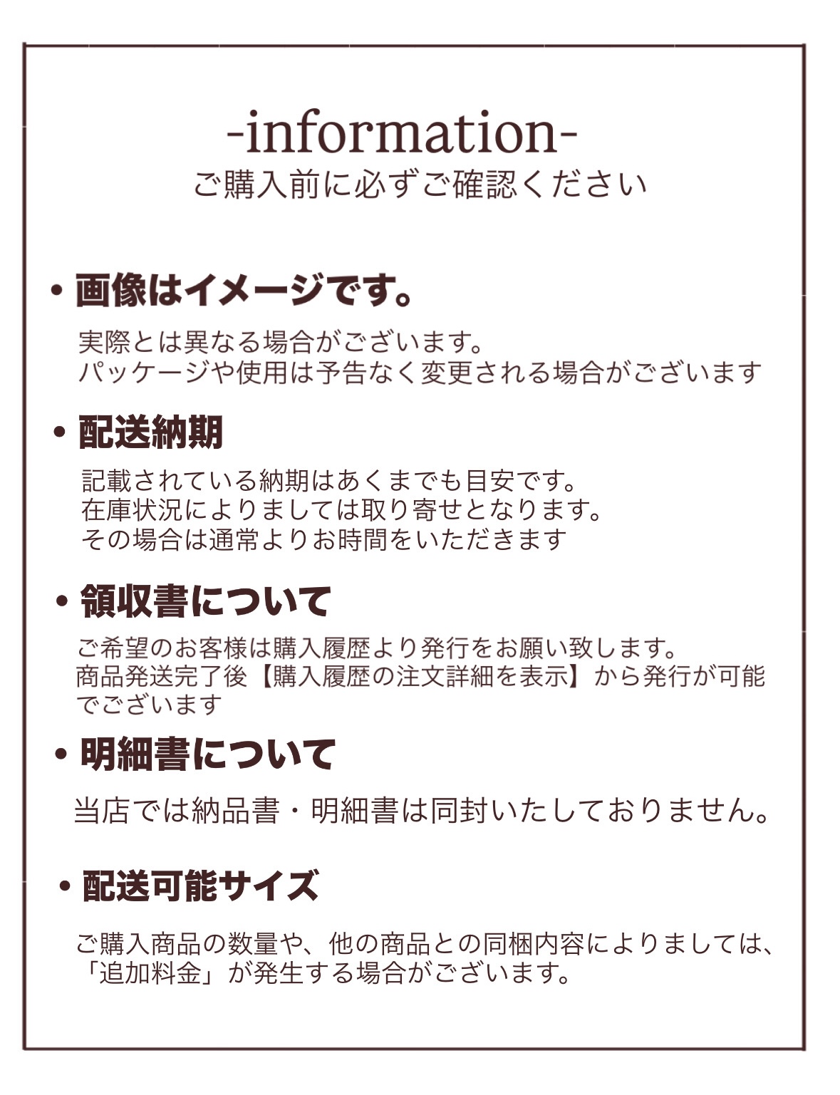 ☆【10本セット】【全6色・0.7mm】三菱鉛筆／油性ボールペンジェット