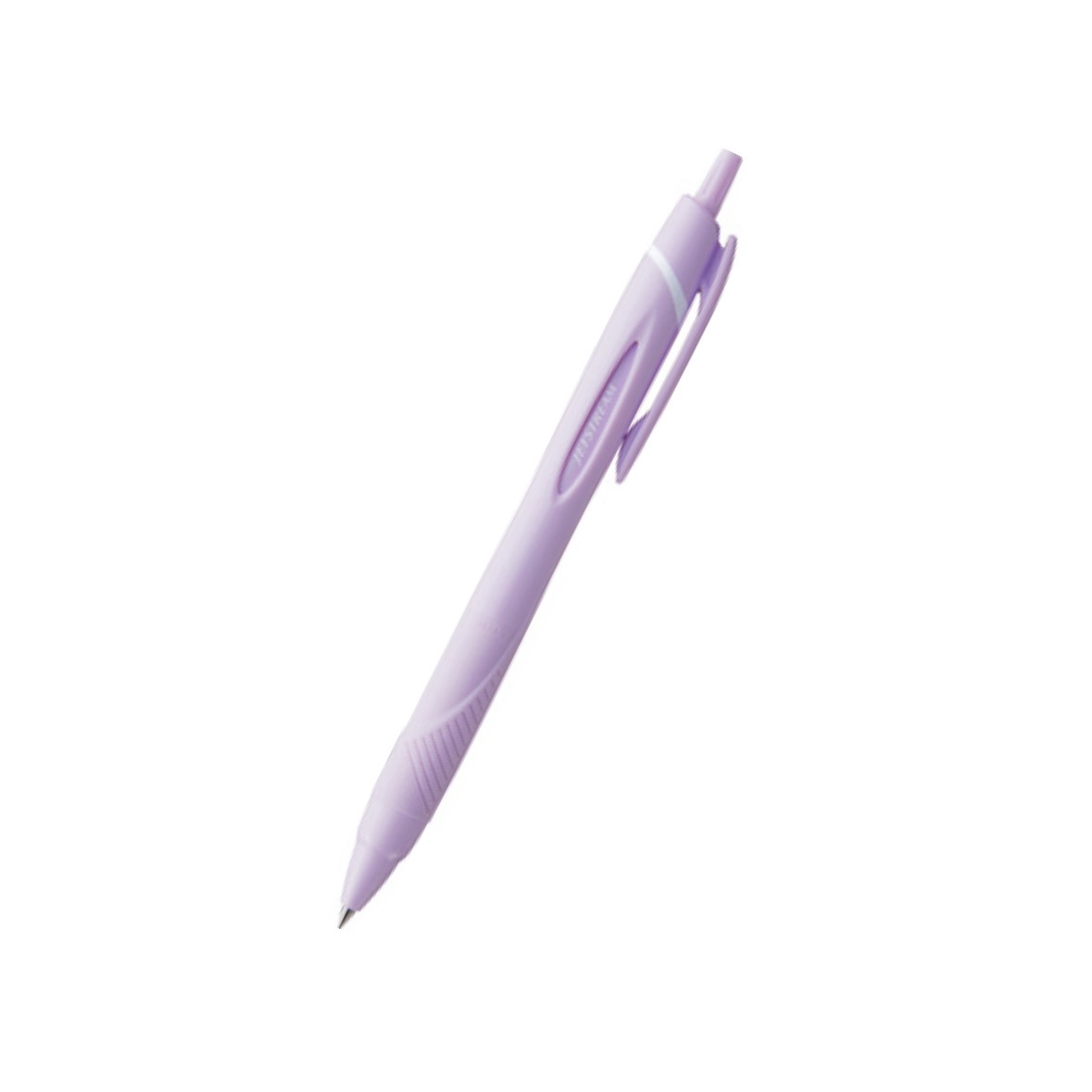 ☆【10本セット】【全6色・0.7mm】三菱鉛筆／油性ボールペンジェット