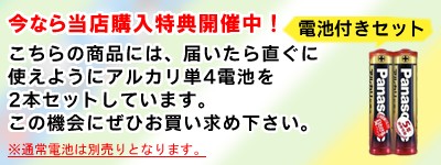 購入特典付き ピープル くにキャラ学習地球儀 くにキャラと しゃべって歌って記憶脳を刺激 知育玩具 クリスマス 小学生 入学祝 3歳以上 ぶんぐる 通販 Yahoo ショッピング