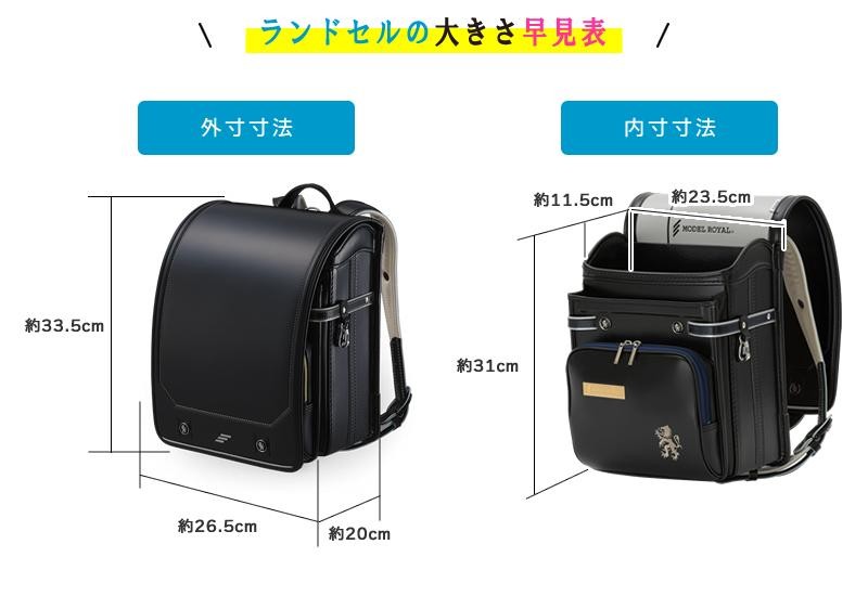 豪華特典付き！ランドセル セイバン 天使のはね モデルロイヤル ベーシック 男の子 MODEL ROYAL BASIC  3色対応/A4フラットファイル対応 MR18B【代金引換不可】