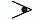 symbol3