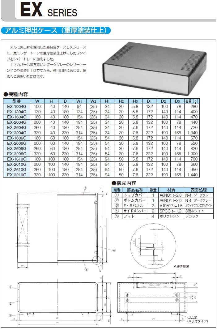 倉庫 ＳｔａｒＴｅｃｈ．ｃｏｍ シリアルケーブル RS232Cストレート延長 50cm オス メス BK 目安在庫=○  sumaino-honto.com